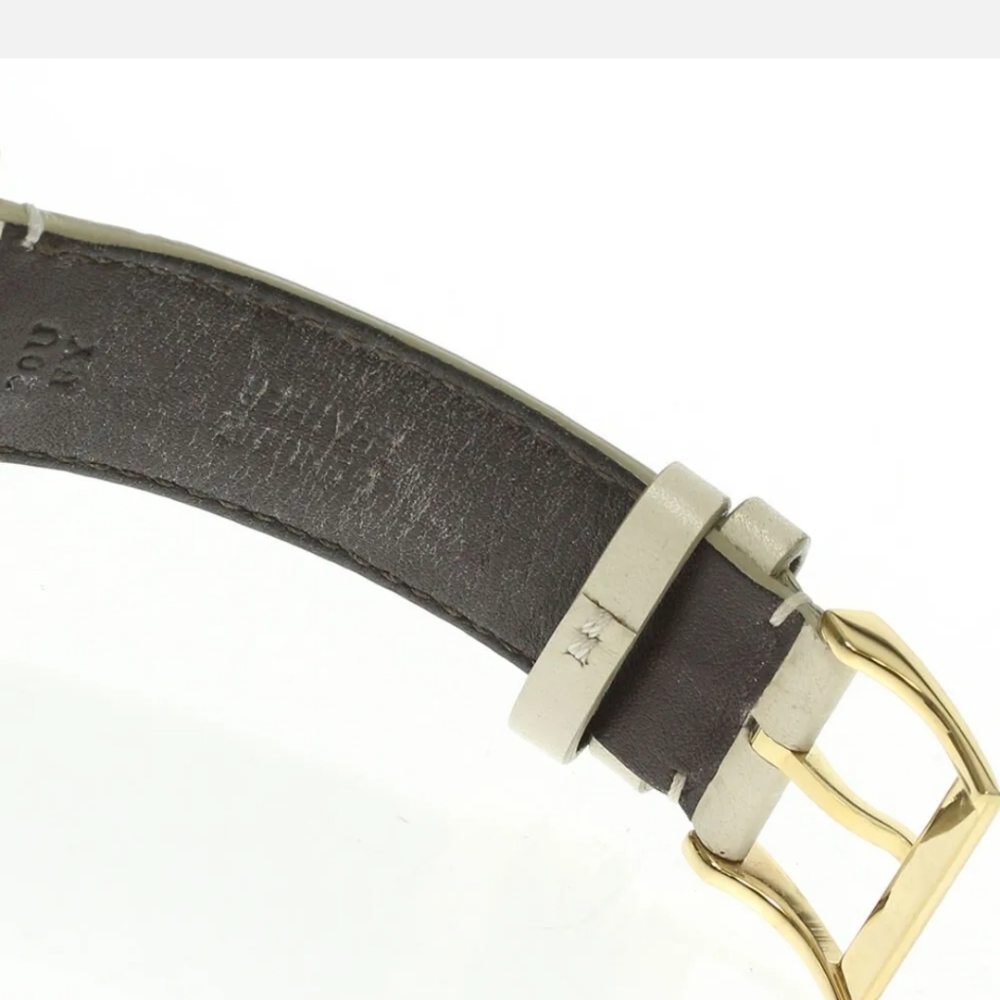 GUCCI ITALIAN LUXURY ⌚️ WATCH - Picture 8 of 8